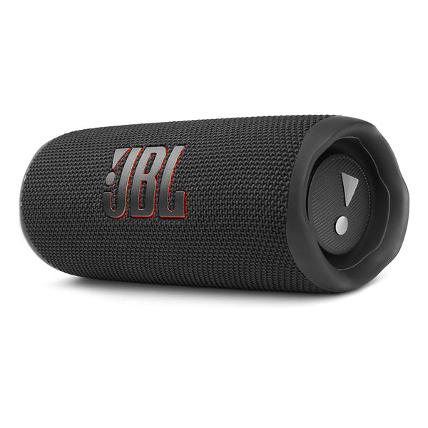 JBL Flip 6 30W Portable Bluetooth Speaker with IP67 Waterproof & Dustproof Protection