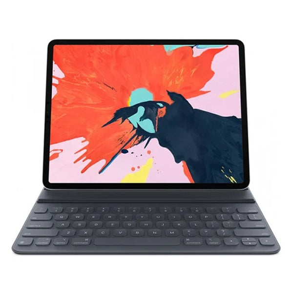 Apple Smart Keyboard Folio for 12.9-inch iPad Pro