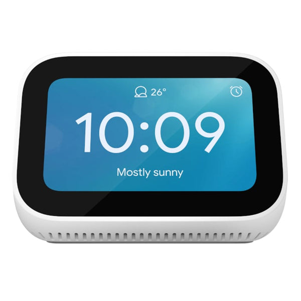 Xiaomi Mi Smart Clock