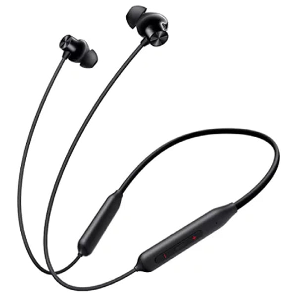OnePlus Bullets Wireless Z2 Earphones