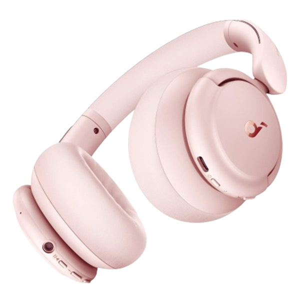 Anker Soundcore Life Q30 ANC Headphones