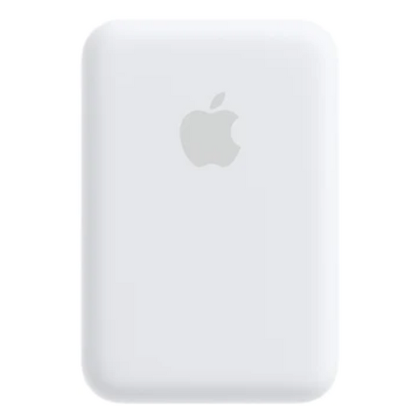 Apple MagSafe Battery Pack