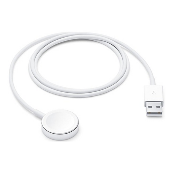 Apple Watch Magnetic Charging Cable