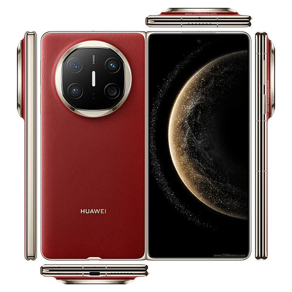 Huawei Mate X6 12GB RAM 512GB