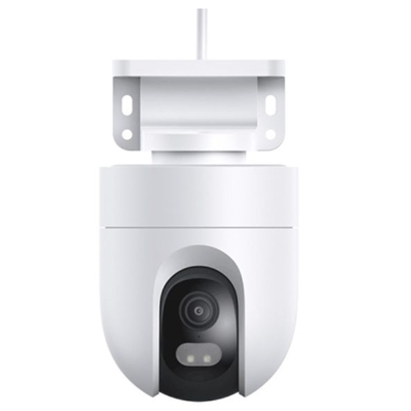 Xiaomi Mi CW300 Outdoor Security Camera