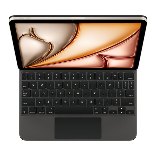 Magic Keyboard for iPad Air 11-inch (M2)