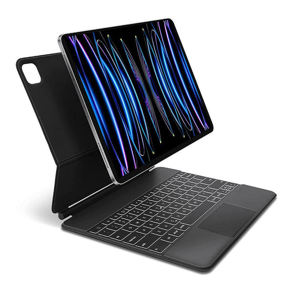Magic Keyboard for iPad Pro 12.9-inch (2021) 6th Gen
