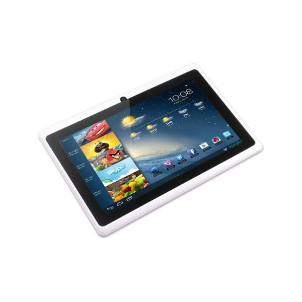Modio M1 1GB RAM 16GB Kids Tablet