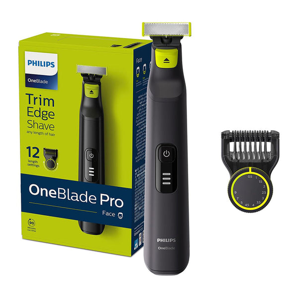 Philips One Blade Pro QP6530/23