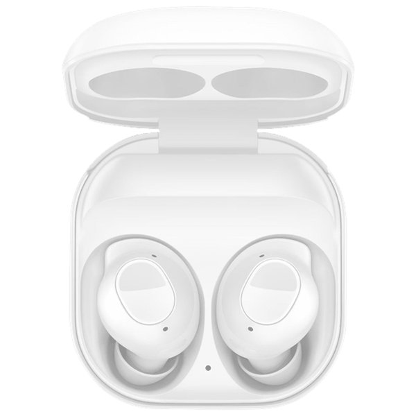Samsung Galaxy Buds FE TRA