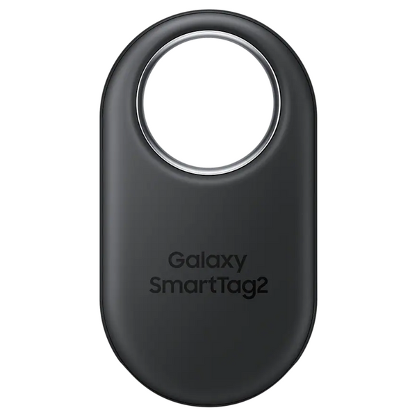 Samsung Galaxy SmartTag2 Bluetooth Tracker
