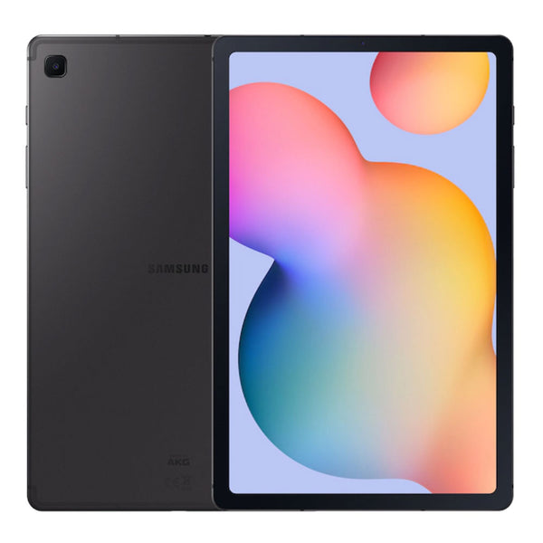 Samsung Galaxy Tab S6 Lite 2024 4G 4GB RAM 64GB TDRA