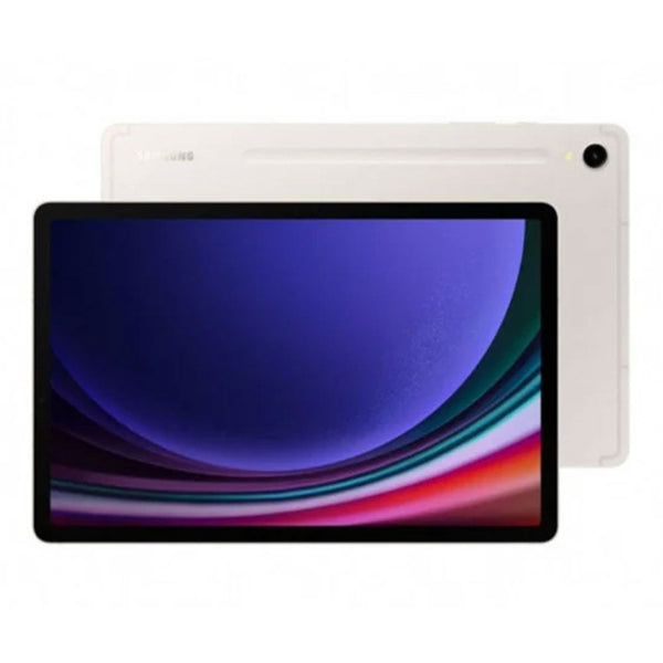 Samsung Galaxy Tab S9 WIFI 8GB RAM 128GB TDRA