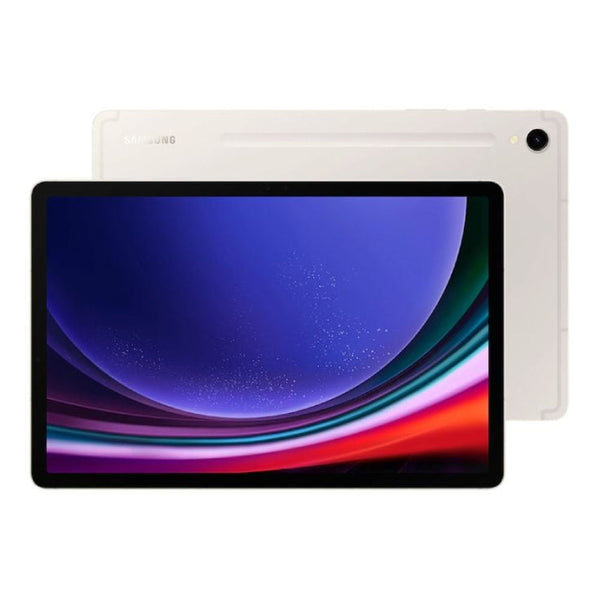 Samsung Tab S9 256GB Wi-Fi, TDRA