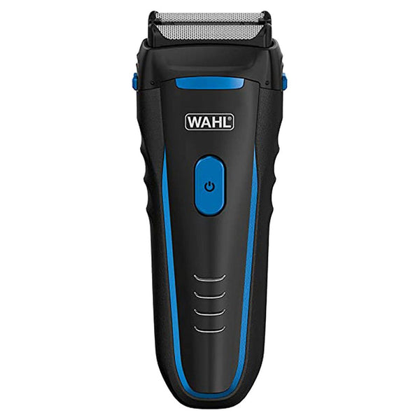 Wahl Cordless Shaver 07063-027