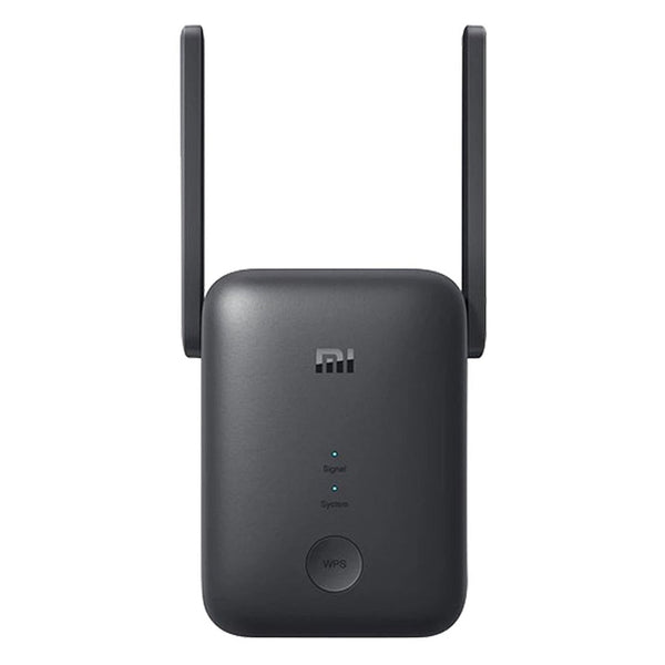Xiaomi AC1200 Dual Band Wi-Fi Range Extender