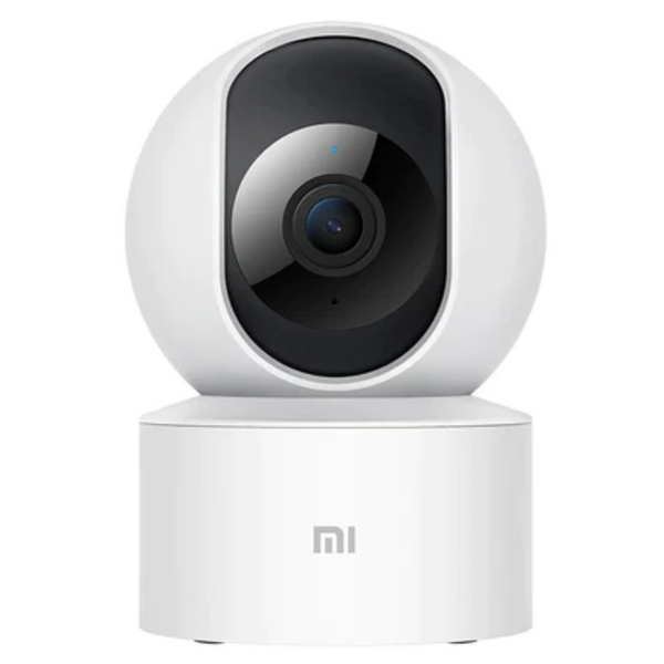 Xiaomi Mi C200 360° Smart Security Camera