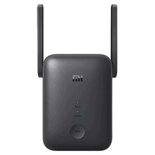 Xiaomi Mi WiFi Range Extender