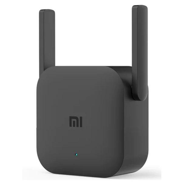 Xiaomi Mi Wi-Fi Range Extender Pro 300Mbps