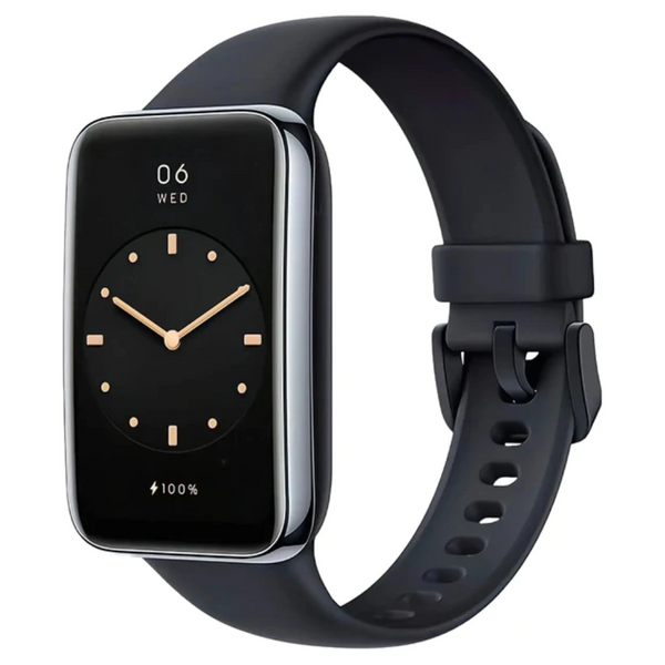 Xiaomi Smart Band 7 Pro