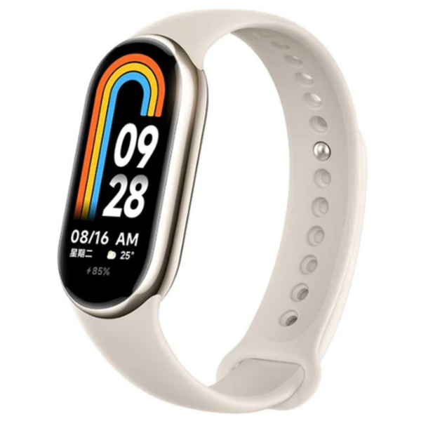 Xiaomi Smart Band 8