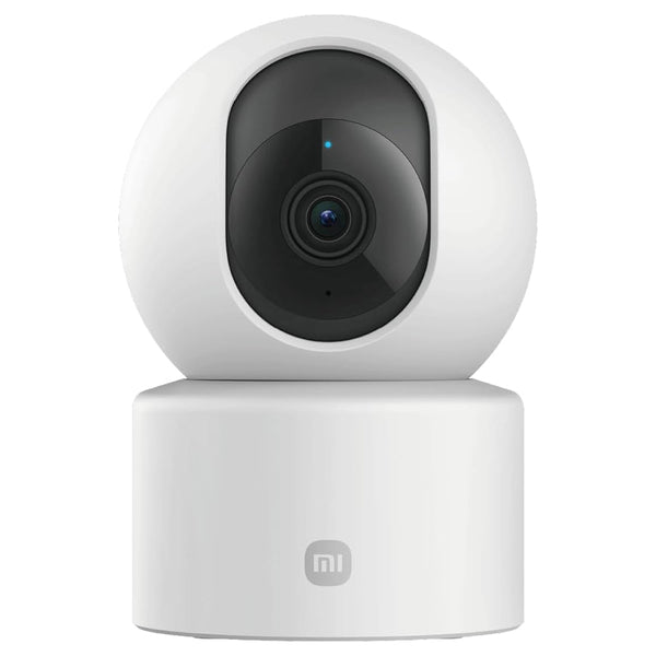 Xiaomi Smart Camera C301