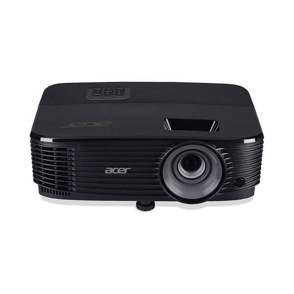 Acer Portable DLP Projector - X1123HP