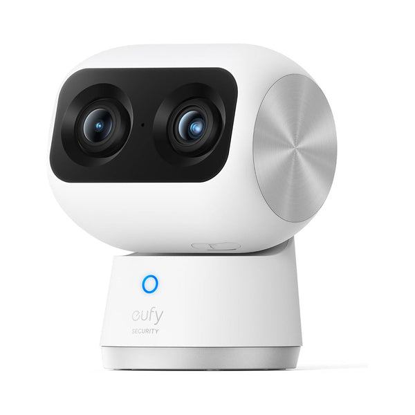Anker Eufy Security Indoor Cam S350