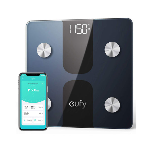 Anker Eufy Smart Scale C1 – T9146K15