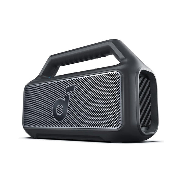Anker Soundcore Boom 2 SE 30W Bluetooth Speaker