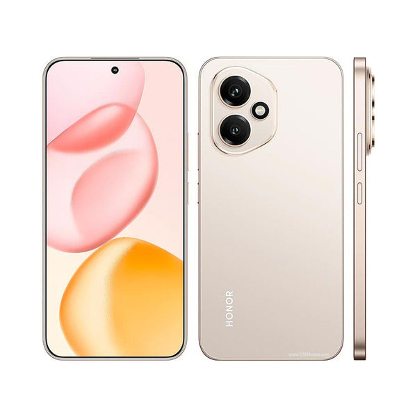 Honor 400 5G 12/256GB