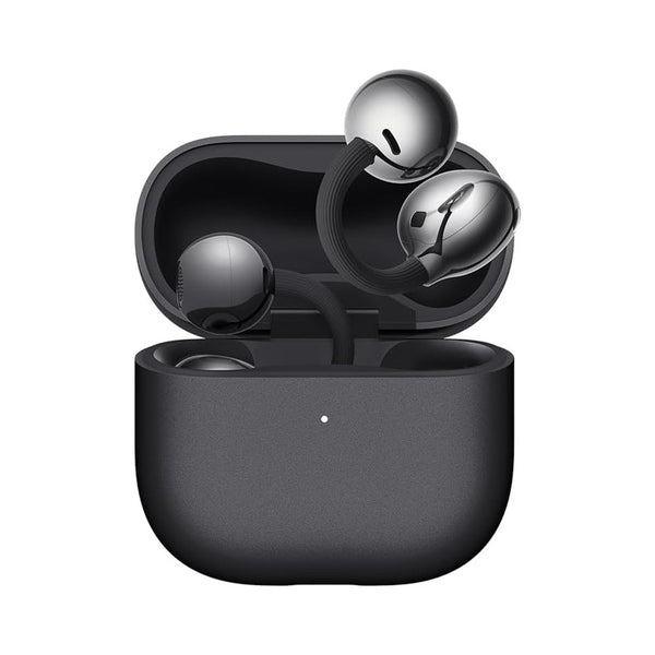 Huawei FreeClip 2 Open-Ear True Wireless Earbuds with Adaptive Volume & Crystal-Clear Calls