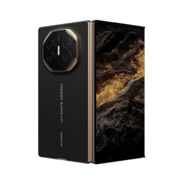 Huawei Mate XT Ultimate 5G – 16/512GB