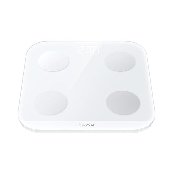 Huawei Scale 3 Smart Body Composition Scale