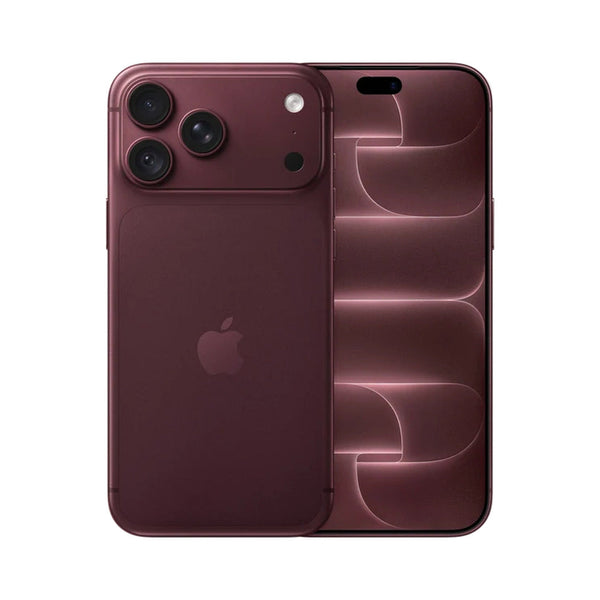 Apple iPhone 18 Pro Max 512GB