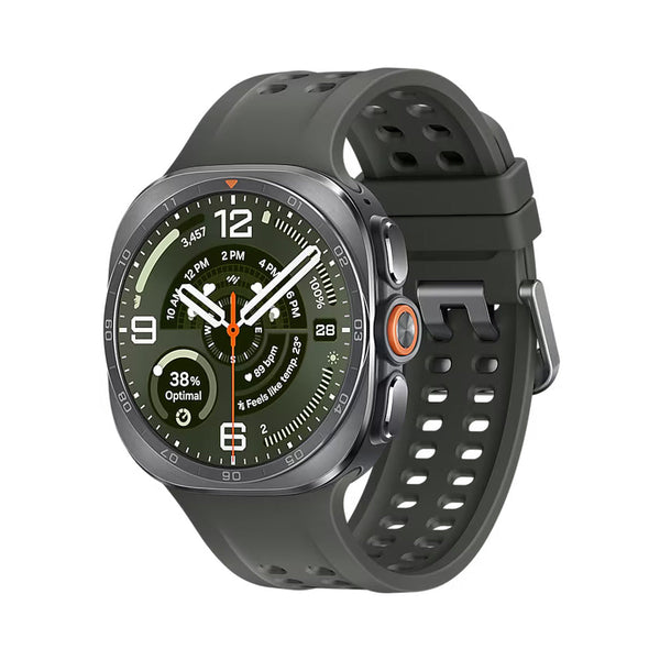 Samsung Galaxy Watch Ultra2 LTE Smartwatch