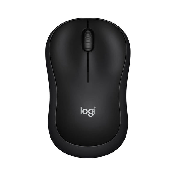Logitech M220 Silent Compact Wireless Mouse