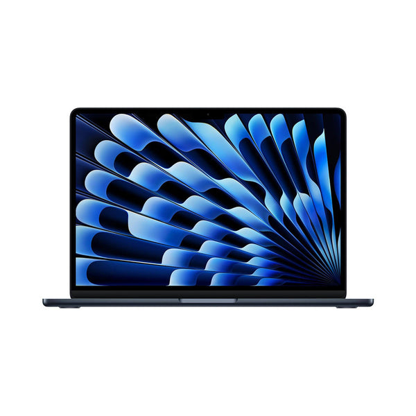 MacBook Air M4 13.6″ 16/256 - (English)