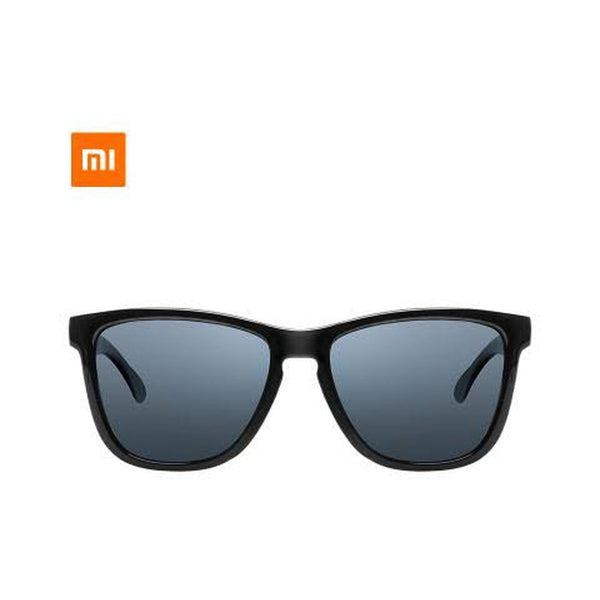 Xiaomi TS STR004-0120 Polarized UV Protection Sunglasses