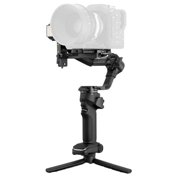 Zhiyun Crane 4 Camera Gimbal