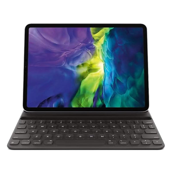 Apple Smart Keyboard Folio for 11-inch iPad Pro