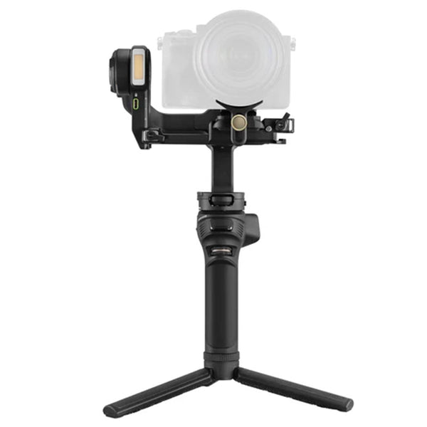 Zhiyun Weebill 3S Camera Gimbal