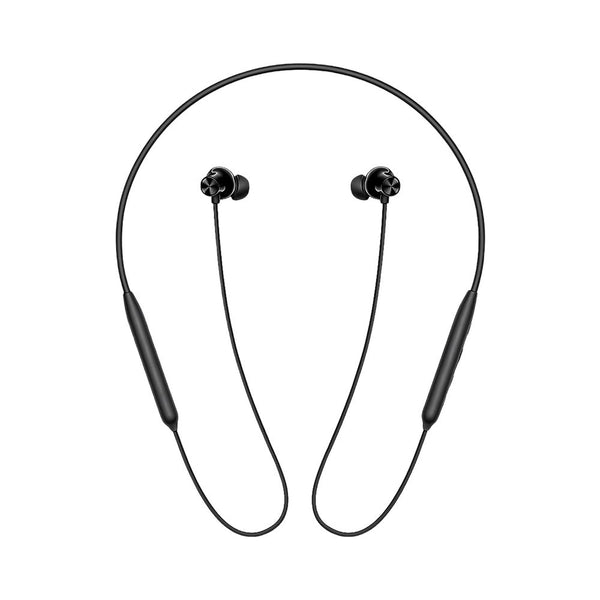 OnePlus Z2 ANC Wireless Neckband