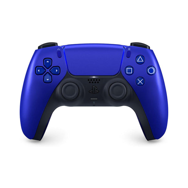 PlayStation 5 DualSense Wireless Controller