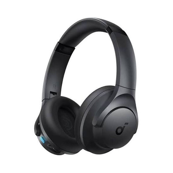 Anker Soundcore Q11i Wireless Headphone