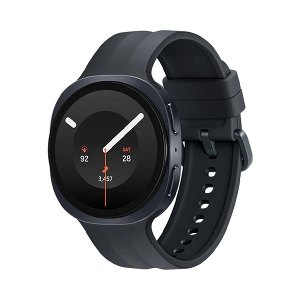 Samsung Galaxy Watch9 44mm LTE Smartwatch