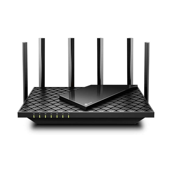 TP-Link Archer AX73 AX5400 Dual-Band Gigabit Wi-Fi 6 Router