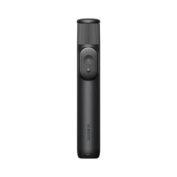 Xiaomi Mini Selfie Stick Bluetooth Tripod