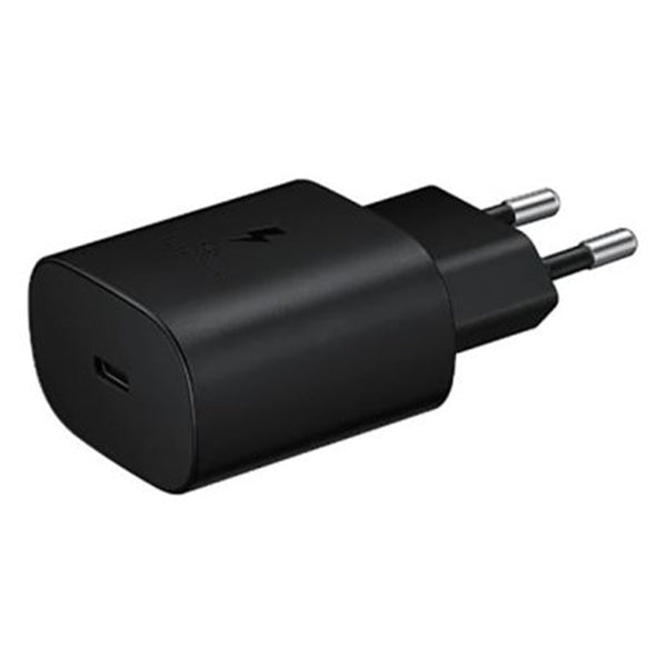 Samsung 25W Type-C Charger