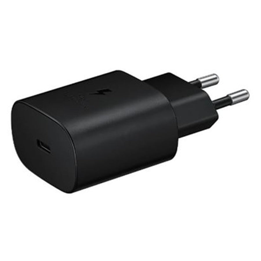 Samsung 25W Type-C Charger